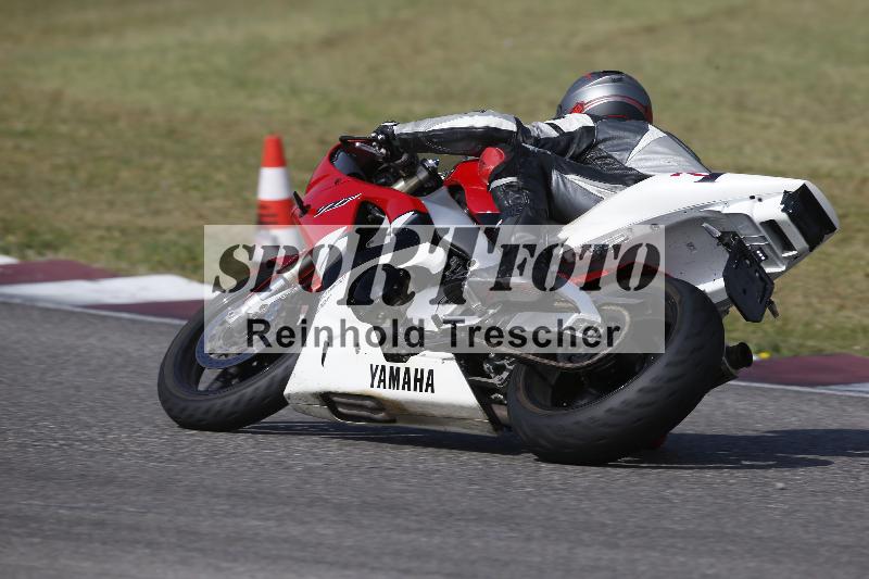 /11 28.04.2026  PROMAX ADR/Gruppe gruen/93